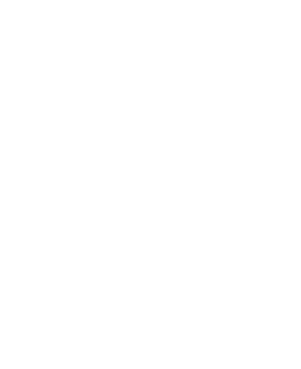 Chancan