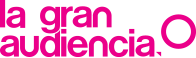 La Gran Audiencia